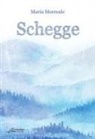 Maria Morreale - Schegge