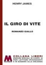 Henry James - Il giro di vite