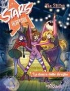 Tea Stilton - La danza delle streghe