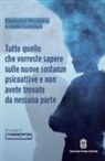 Emanuele Bignamini, Amir Garofalo - Dissociativi