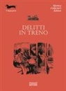 Delitti in treno