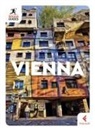 Jack Altman, Jackie Staddon - Vienna