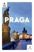 Marc Di Duca - Praga