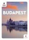 Annie Warren - Budapest