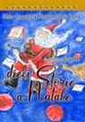 Sabrina Cernuschi, Erika Montedoro, Federica Tognon, Silvia Dotti - Dieci storie a Natale