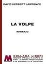 D. H. Lawrence - La volpe