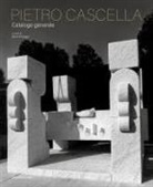Elena Pontiggia - Pietro Cascella catalogo generale