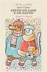 Karel Capek, Josef Capek - Avevo un cane e anche un gatto