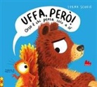 Lorna Scobie - Uffa, però!