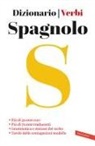 Spagnolo. Dizionario e verbi