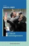 Carlo G. Cereti - L' Iran contemporaneo
