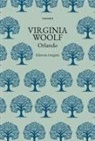 Virginia Woolf - Orlando