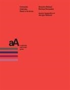 Antonio Attisani, Stefano Tomassini, Jacopo Benassi - L' umanità mancata. Dante e la scena