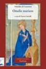 Sant'Amedeo di Losanna, Franco Cancelli - Omelie mariane