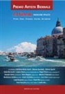 Elisa Fossati, Salvo Nugnes - Premio artista Biennale. Pro Biennale 2024. Padiglione Spoleto