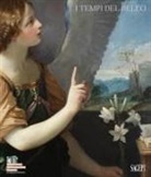 Antonio D'Amico, Stefano Papetti, Federico Troletti - I tempi del bello. Tra mondo classico, Guido Reni e Magritte