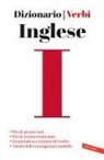 Inglese. Dizionario e verbi