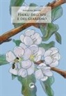 Eleonora Bellini - Haiku dell'ape e del giardino