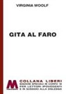 Virginia Woolf - Gita al faro