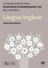 Raffaella Reale - Concorso TER 2023. Lingua inglese. Teoria ed esercizi
