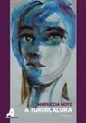 Mariuccia Noto - A furmicalora