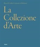 Giovanna Ginex - Collezione BCC Barlassina libreria