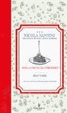 Nicola Santini - Viva la pasta con il pomodoro! Ricettario