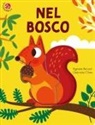 Agnese Baruzzi, Gabriele Clima - Nel bosco