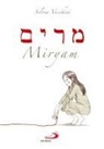 Silvia Vecchini, A. Vincenti - Miryam