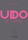 Matteo Lupetti - Udo