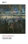 Giuseppe Rositani - Elegie