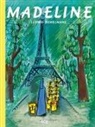 Ludwig Bemelmans - Madeline
