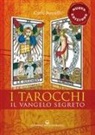 Carlo Bozzelli - I tarocchi. Il vangelo segreto