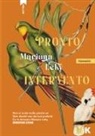 Mariana Leky - Pronto intervento