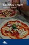 Enrico Volpe - Pizza & pizza. Napoletana e nel mondo