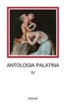 Filippo Maria Pontani - Libri XII-XVI