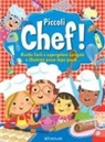 Piccoli chef!