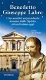 Luigi Accattoli - Benedetto Giuseppe Labre. Una santità sorprendente donata dallo Spirito attualissima oggi