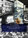 Francesco Rondolini - Il Festival di Umbria Jazz. Una ricostruzione storica