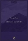 Federigo Tozzi - Il flauto invisibile