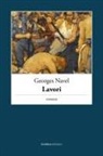 Georges Navel - Lavori