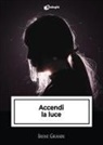 Irene Grande - Accendi la luce