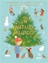 Richard Jones - Un Natale magico