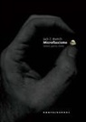 Jack Z. Bratich - Microfascismo. Genere, guerra, morte