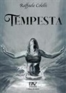 Raffaele Colelli - Tempesta