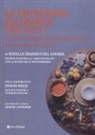 Rossella Sbarbati Del Guerra, Simone Cherubini - La nutrizione alchemica per tutti