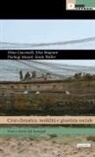 Elena Giacomelli, Elisa Magnani, Pierluigi Musarò, Sarah Walker - Crisi climatica, mobilità e giustizia sociale. Voci e storie dal Senegal
