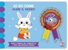 Zoe Waring - Io so come... usare il vasino