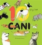 Emily Gravett - 10 cani