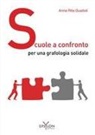 Anna Rita Guaitoli - Scuole a confronto per una grafologia solidale